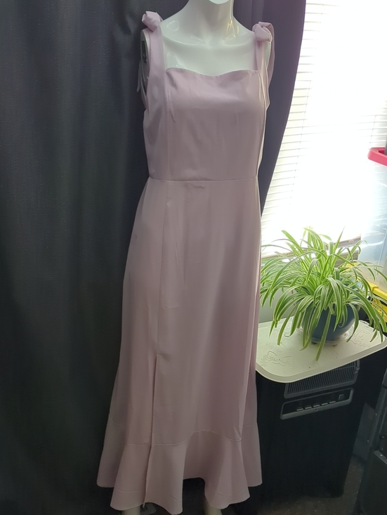 Luxedo Dresses & Skirts - Dress